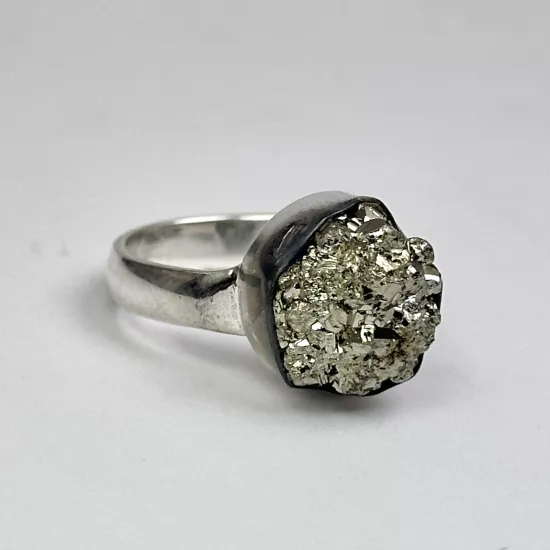 İkincisi olmayan özel tasarım.