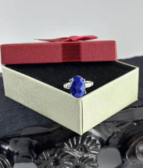Mikro Pirit Kristalli Lapis