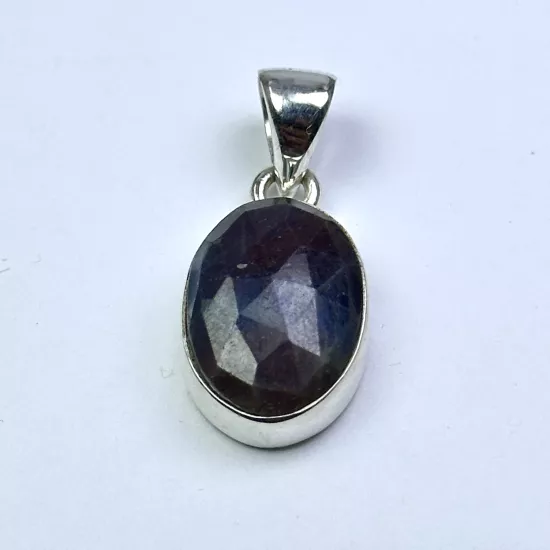 925 Ayar Gümüş