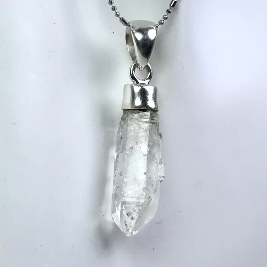 Özel üretimdir ve ikincisi yoktur.