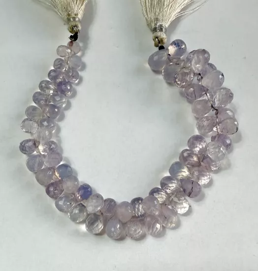 Lavander ametist de denir.