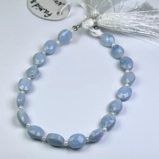 Peru’dan ithaldir.