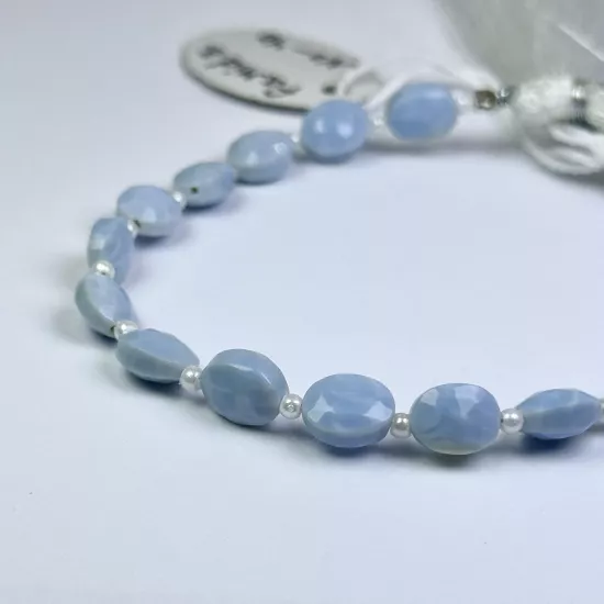 Peru’dan ithaldir.