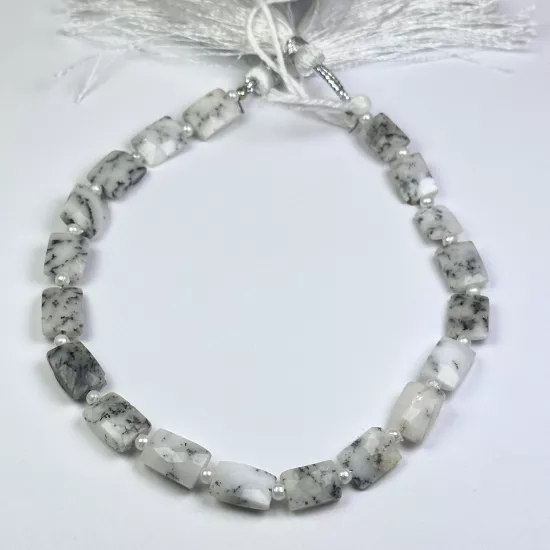 Türkiye’nin özel taşlarından.