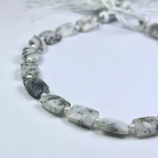 Türkiye’nin özel taşlarından.