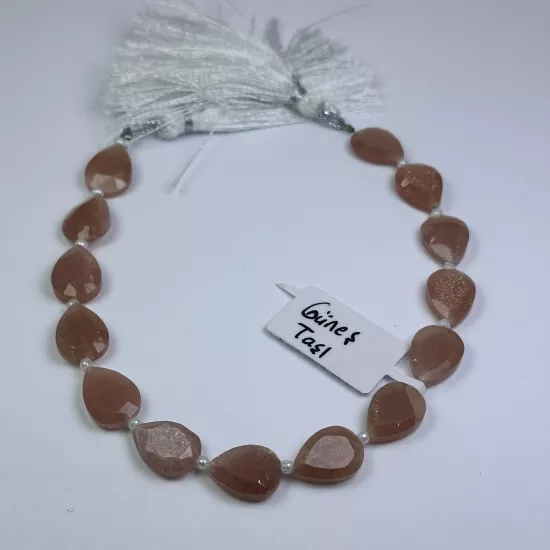 Doğal renk ve yansımalar