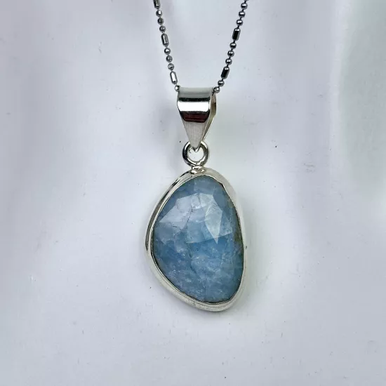 Faset kesim A kalite