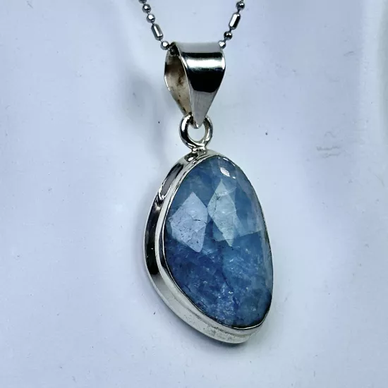 Faset kesim A kalite