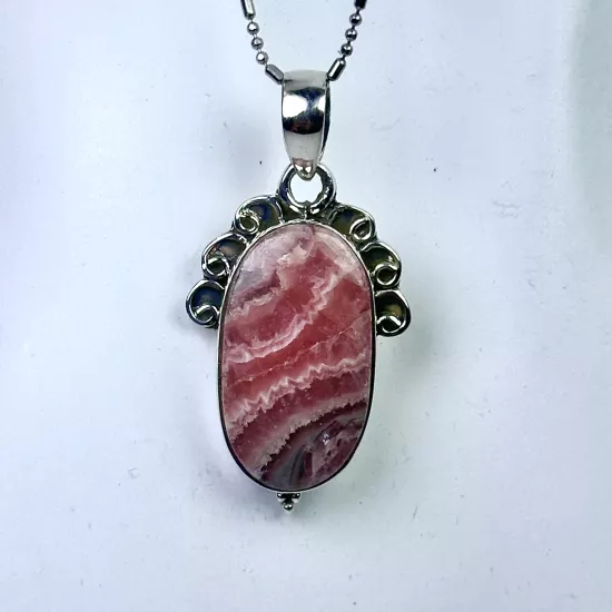 Arjantin kökenlidir.