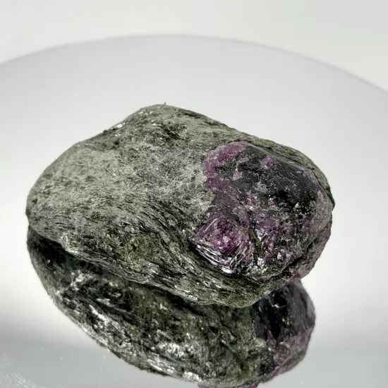 Brezilya’dan ithaldir.