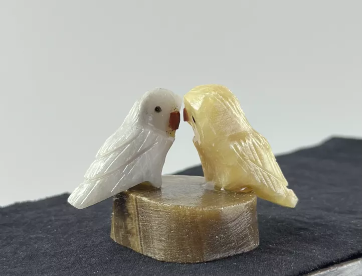 Define Doğaltaş