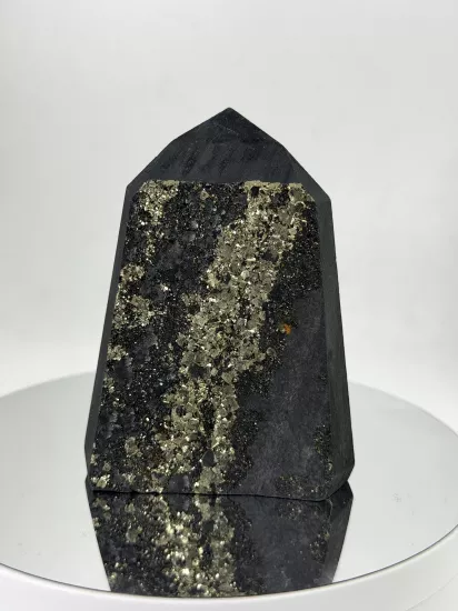 Rusya’dan ithaldir