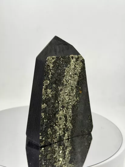 Rusya’dan ithaldir