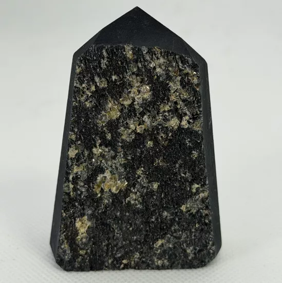 5g’ye karşı etkili