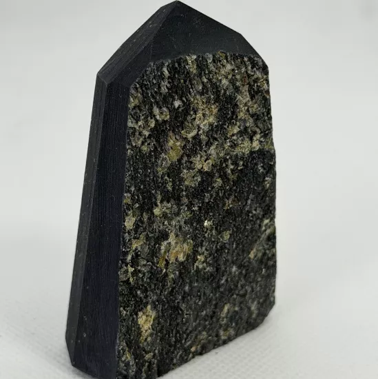 5g’ye karşı etkili