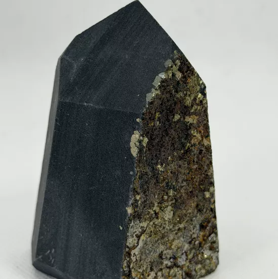 Rusya’dan ithaldir.