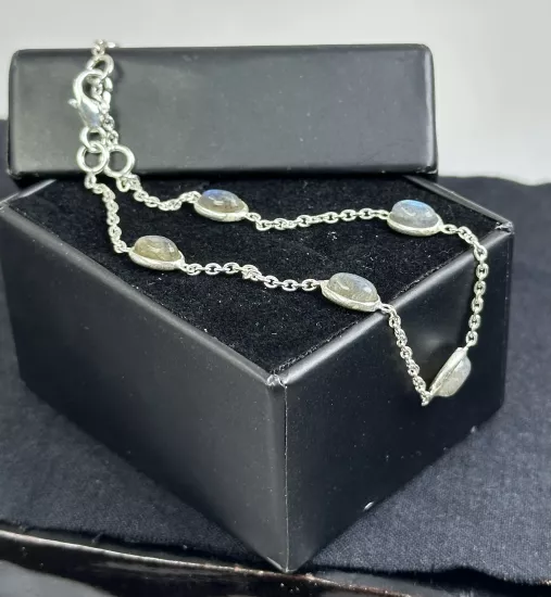 Define Doğaltaş