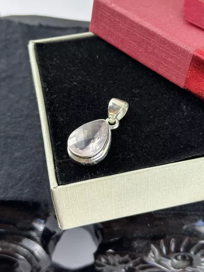 Define Doğaltaş