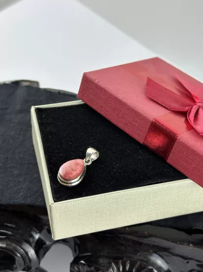 Define Doğaltaş