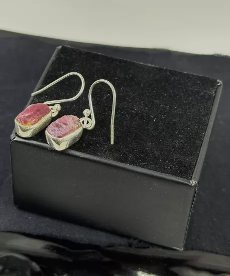Define Doğaltaş