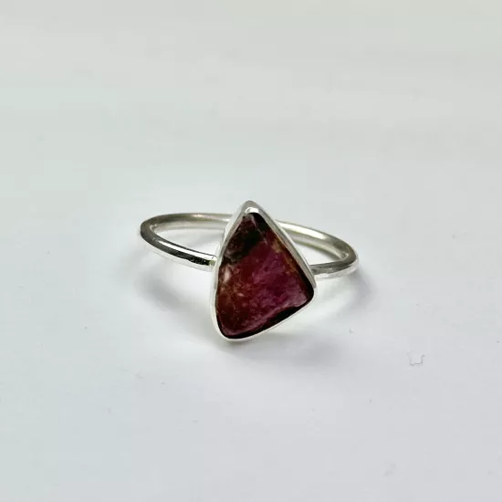 925 Ayar Gümüş