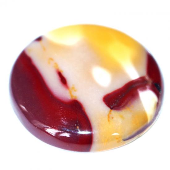 Doğal renk ve desen