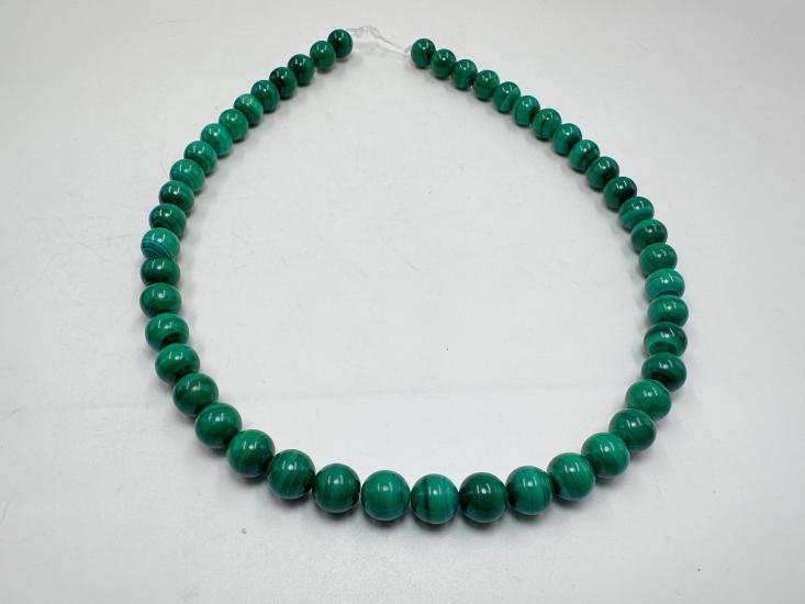 8mm çapındadır.