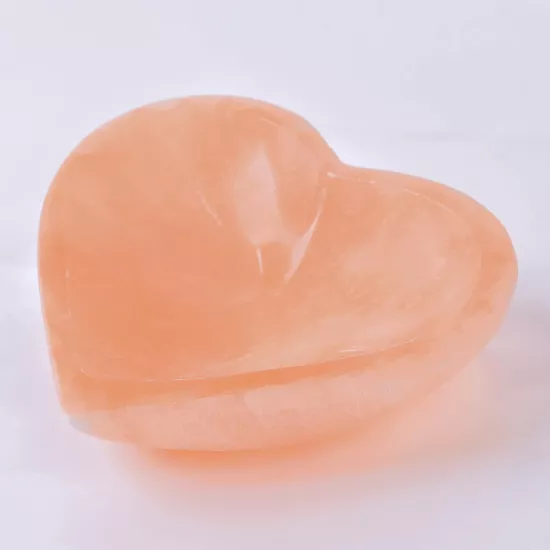 Arındırma kasesi de denir..