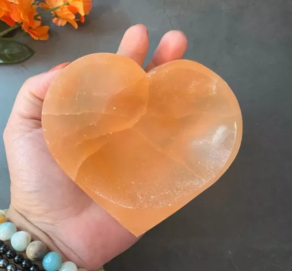 Arındırma kasesi de denir..