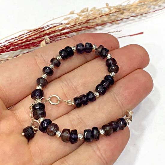 Lapis , bileklik, tespih, define, şifalı taşlar, litoterapi, kristallerin şifreleri