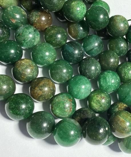 Taşların çapı 8mm’dir.